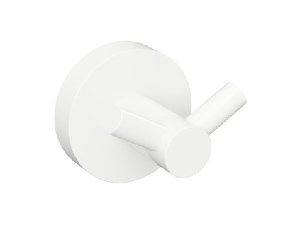 vesacek dvojity 555550 mm