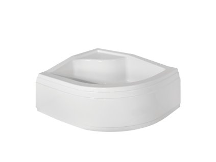 celni panel k vanicce maxi universalni