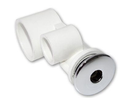 4934 tryska mala nohy b