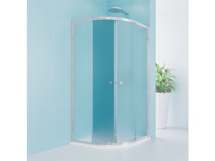 Mereo Dveře posuvné pro CK35123Z, CK35133Z CKND176Z3