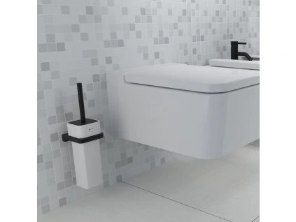 wc kartac mac 29094k 90 2