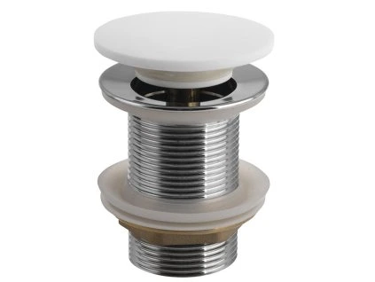 wn721.220026879607363