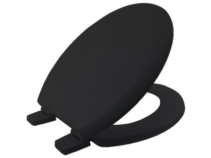 5000ar047.189743065206131