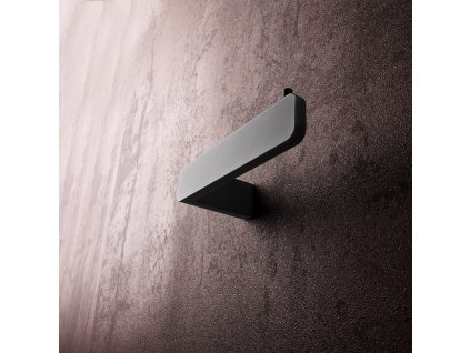 sada k wc mac set 94kn 90 2