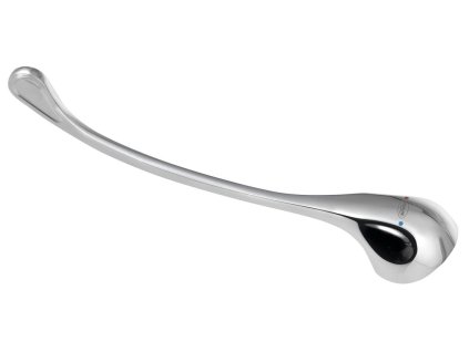 mp35.184172492621135