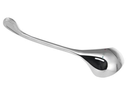 mp40.184172492621133