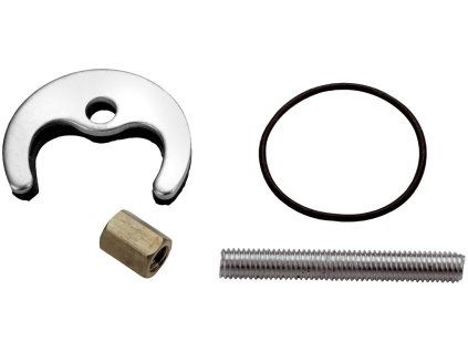 us111.168379897872875