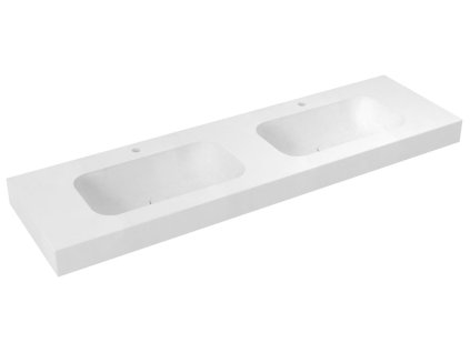 em190 b2m l.196434624254416