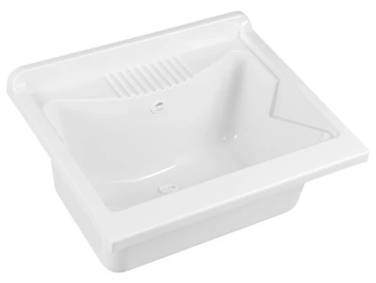 pi6050.158252364993085