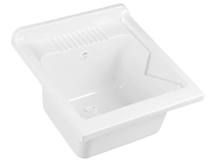 pi4550.158252364993073