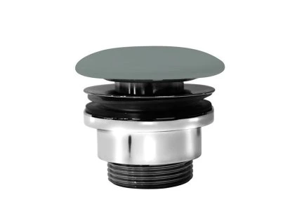 pvc04.257169756785014