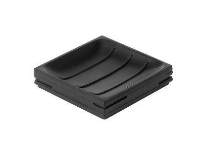 qu1114.215104847086964