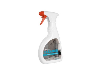 Mereo Cleaner Mereo 500 ml, univerzální čistící prostředek CK13