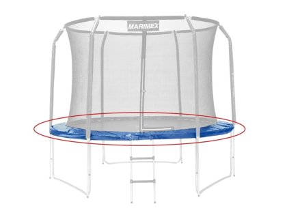 Marimex Náhradní kryt pružin 19000526