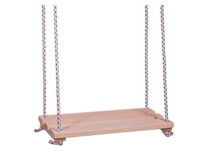 Marimex Play Závěsná houpačka Heidi 11640437