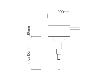 davkovaci pumpicka vykres