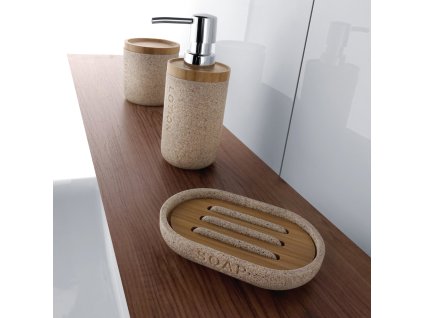 mydlenka ko 24059 86 1