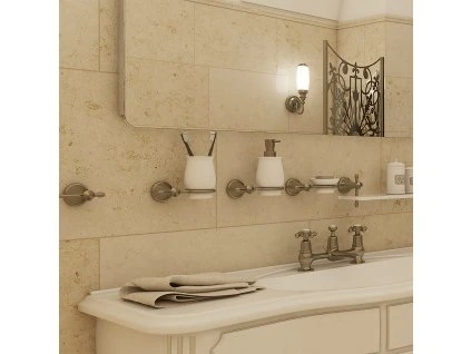 mydlenka la 19059k 65 1