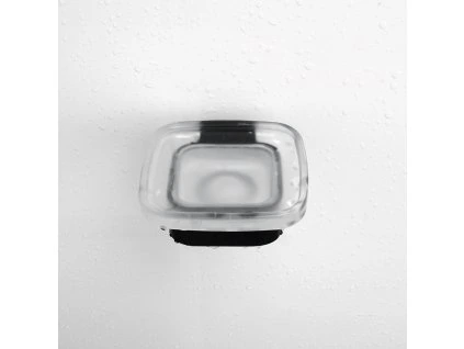 mydlenka ki 14059c 90 1