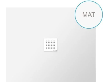 71563mat.247716533765233