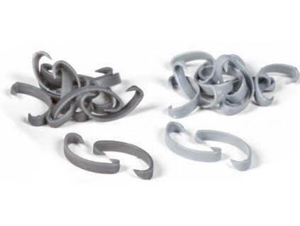 6794f5d5b84d3aa46a1d7de7