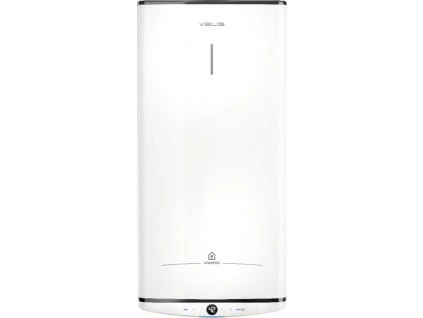 6794ed47958435a539d4b40e