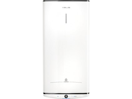 ARISTON VELIS PRO 100 EU zásobníkový ohřívač 80l, elektrický, závěsný, 3626137