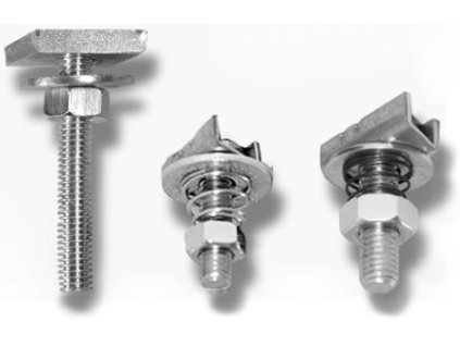 6794e9a7958435a539d4b202