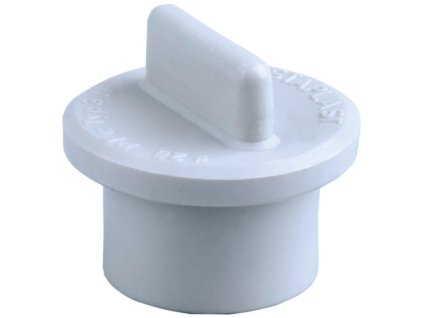 6794e59a958435a539d4b06c