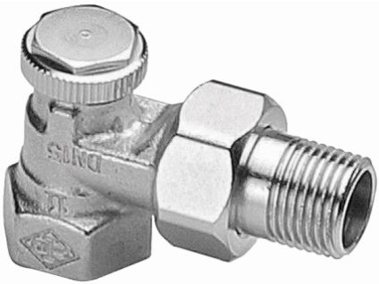 6794e33d958435a539d4afb2