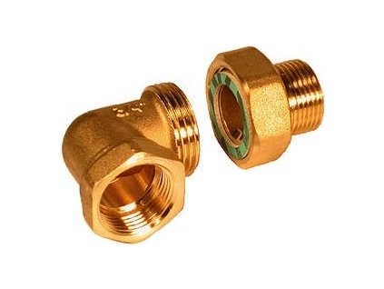 6794b56db32c5d69a453e544