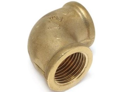 6794afd4b32c5d69a453e27a