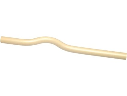 679d0e7f382475129187feea