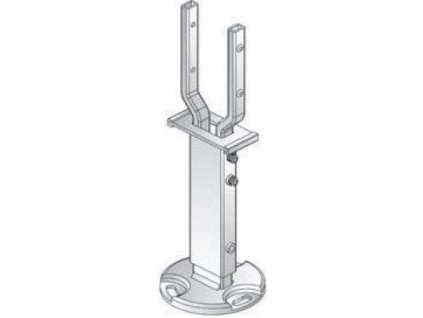 679cf8eba208a1daba843411