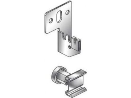 679cf80da208a1daba8433a6