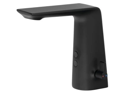 ps190b.247445950826441