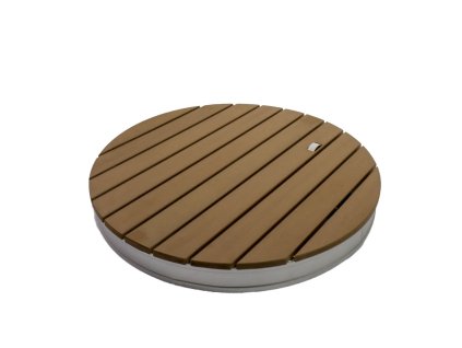 70 3 sprchovaci deska cf