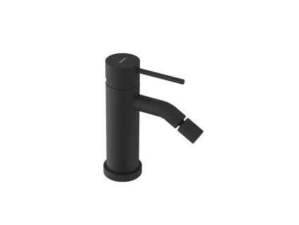 ut003vb.242992069885241