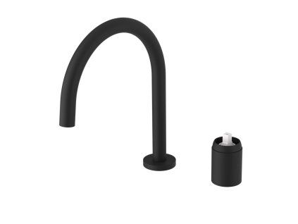 ut019b 1.242992069884164