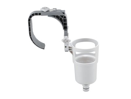 1843 skimmer pro bazeny quick a frame 1