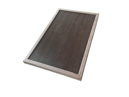 58 2 podstavec k solarni sprse cf