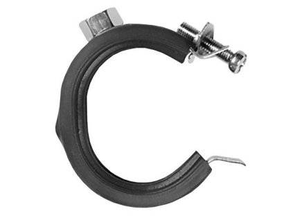 67ac96117de33ae0a9bb40b0