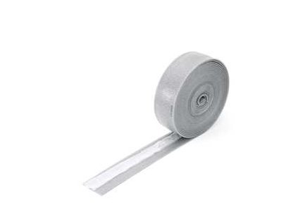 67b4937b8917c200f0d7586a