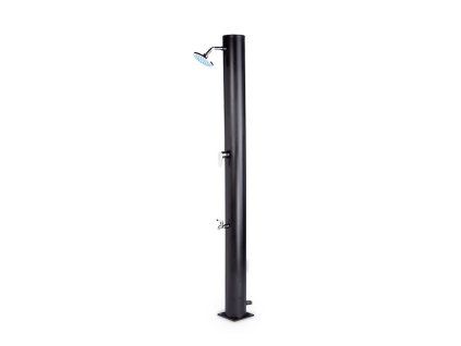 Marimex Solární sprcha UNO 35 l, černá 10992145