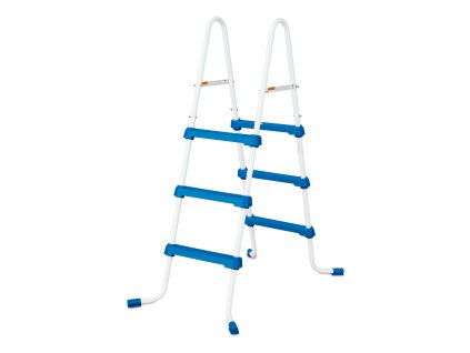 Bazénové schůdky CF pro nadzemní bazény 0,91 m SCH0021