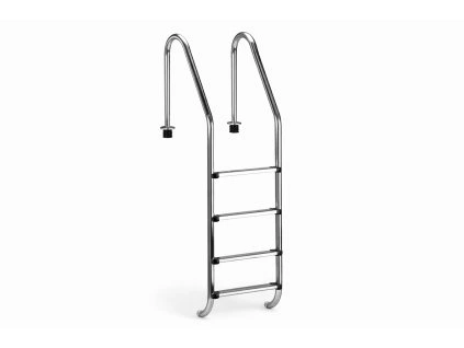 1150 9c009cbc e936 4629 9999 cd6a35d93105