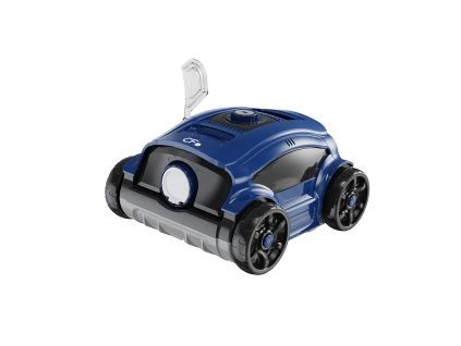 1585 planet pool cf 100 aku