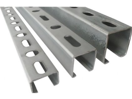 67be21510288b7f22dfffd43