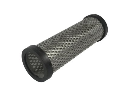 Mereo Náhradní sítko pro samočistící filtry, pro WA202 a WA203 WA209