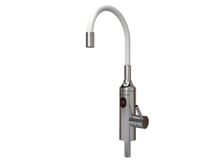 67c07993ebeb38d2c33320fd